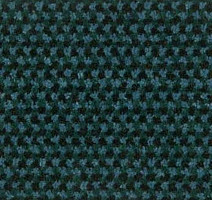 Грязезащитные покрытия Forbo Coral T32 320034200 Jade фото 1 | FLOORDEALER